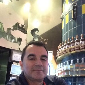 Meet your Posher, Angel